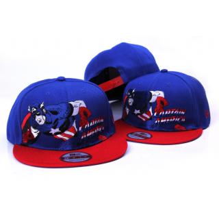 Casquette New Era 044